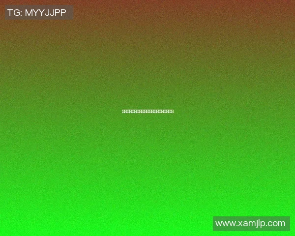 近期热门足球明星转会动态与可购球员推荐分析