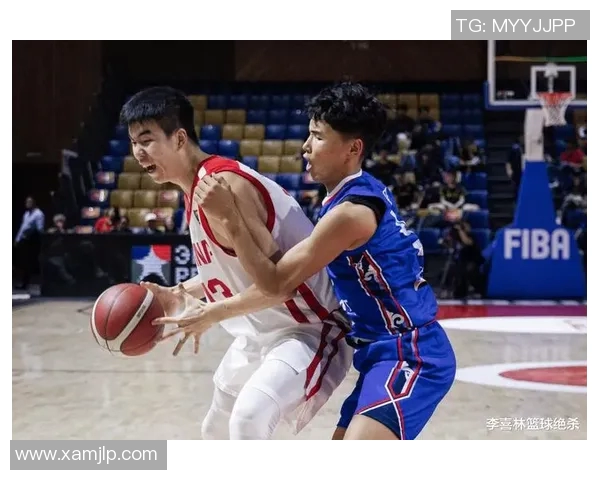 2017年篮球明星风云榜揭晓球场上的传奇与新星齐聚一堂