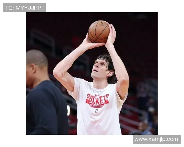 25位篮球明星的传奇故事与辉煌成就盘点让你领略篮球的魅力与激情