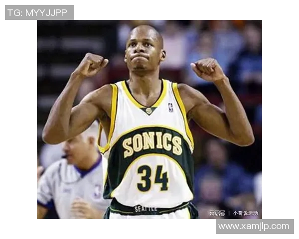 34号篮球明星的精彩瞬间与职业生涯回顾，展现不凡的球场魅力与成就