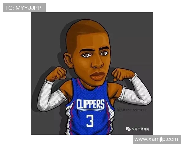 中国篮球明星漫画作品展现运动魅力与青春梦想的精彩瞬间