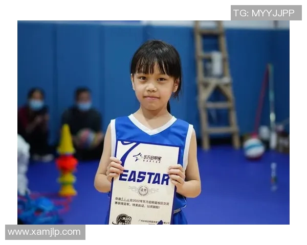 东方启明星篮球公司简介及其在篮球行业的影响力与发展愿景