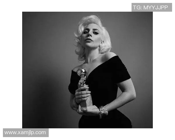 篮球明星名媛的璀璨人生与赛场荣耀交织的精彩故事