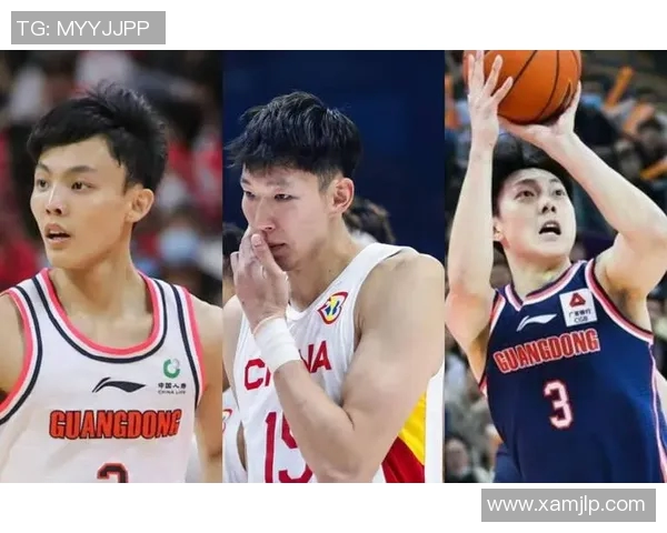 篮球明星肾移植成功案例分析及排名揭示运动员健康新挑战