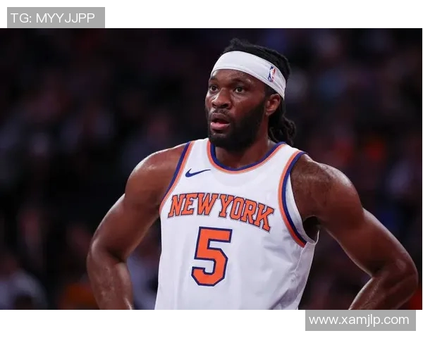 篮球明星落雷事件揭秘背后的真相与影响分析